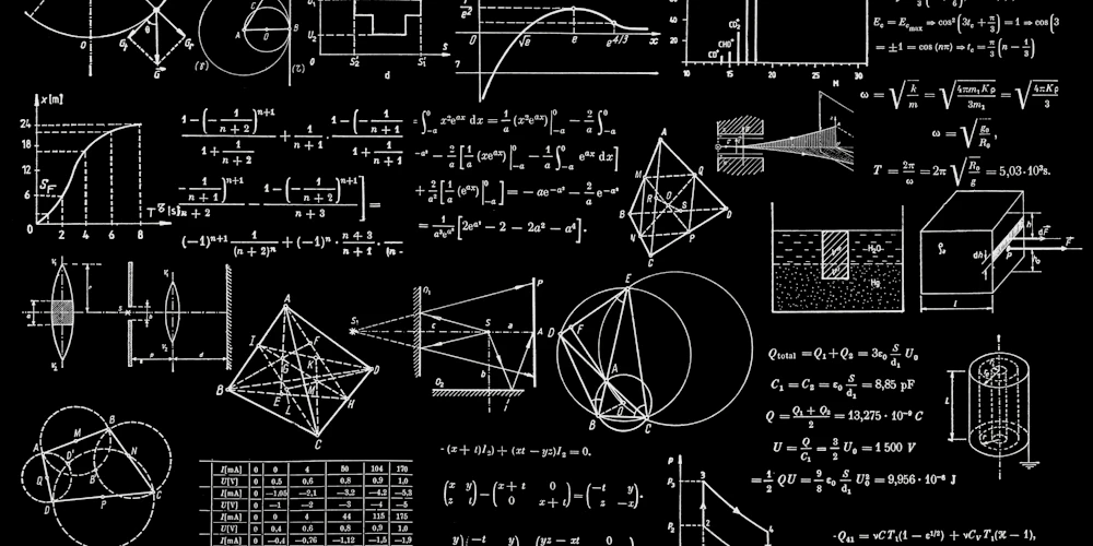 KMF加拿大28预测